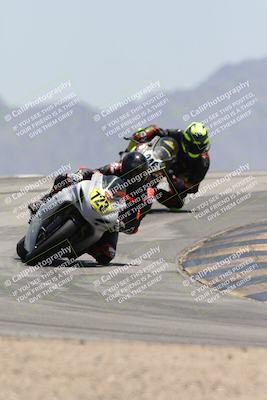 media/May-24-2025-TrackXperience (Sat) [[1cecf32909]]/Level 3/Session 6 (Turn 12)/